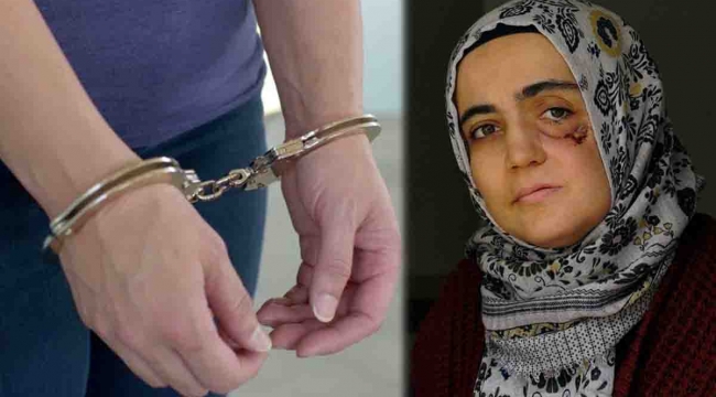 Kanser hastası Ayşe Özdoğan'ın cezaevine gönderilmesi gündem oldu! Başsavcılık açıklama yaptı