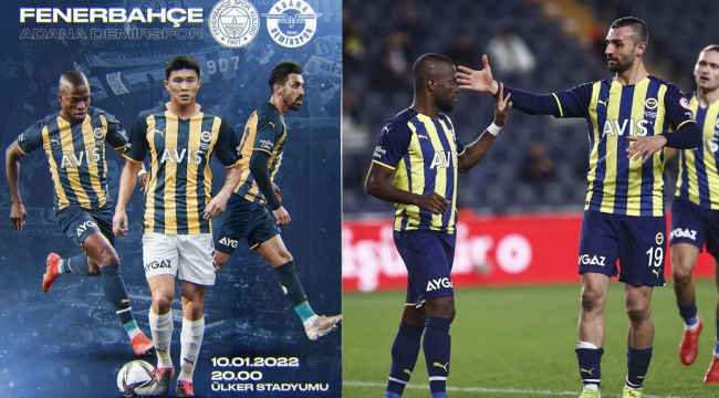 Fenerbahçe'nin yeni hocası belli oldu! Sarı Lacivertli ekip yerli hocaya emanet